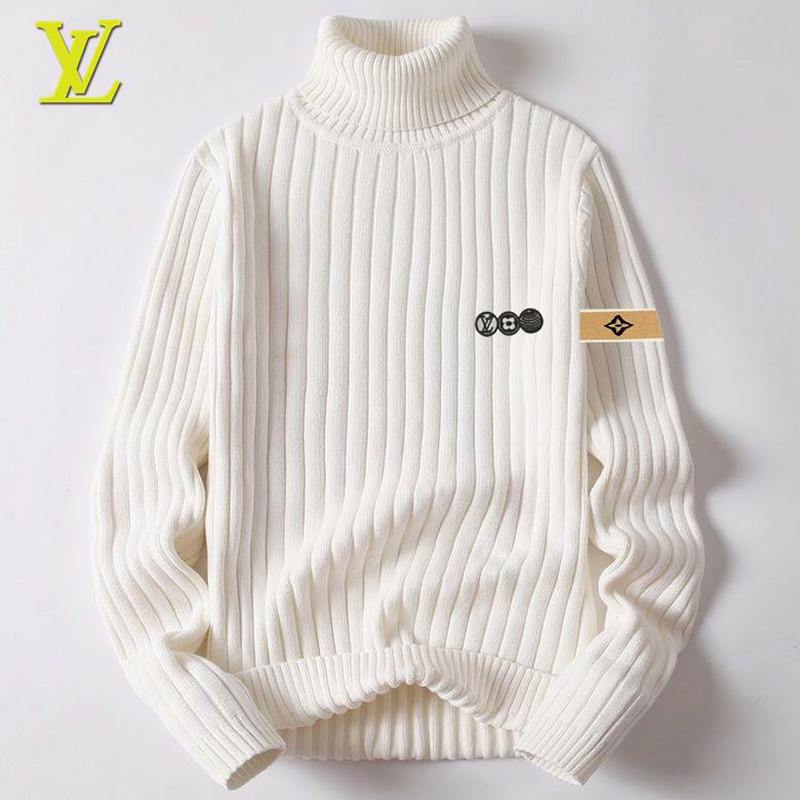 LV Men's Sweater 38